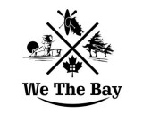 /public/logoimage/1586292998We The Bay 06.jpg